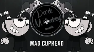 Minimal Techno Mix 2019 EDM Minimal Mad Cuphead by RTTWLR   YouTube 360p