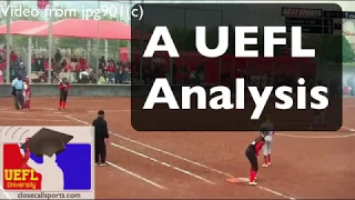 Infield Fly Rule - Batter Interference Double Play?