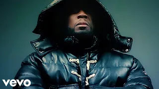 50 Cent - Winner ft. Snoop Dogg (Music Video) 2023