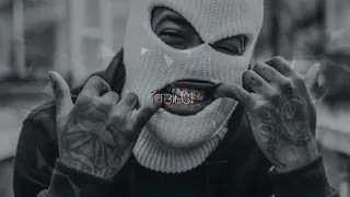 Тайпан & IL'GIZ - Пацан с района