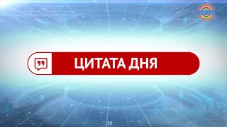 В подмосковной школе перешли на удаленку из-за положительного теста на ковид у учителя