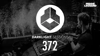 Fedde Le Grand - Darklight Sessions 372