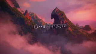 Game of Thrones REMIX (Soundtrack)