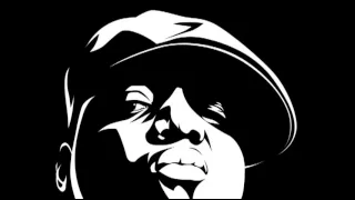 Biggie Smalls - Suicidal Thoughts (Dirty)