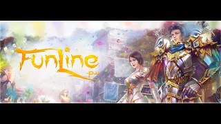 FunLine - Собрал кубобижу. Почти фулл А карты. Из чего собирать р8р профитнее?