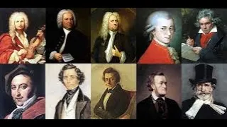 CHOPIN - Vals en la menor. Nivel intermedio (completo) / Waltz in A minor. Intermediate level