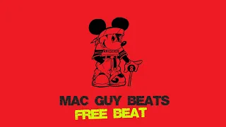 2. FREE BEAT / RAP / TRAP / BEATS / MAC GUY