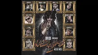 Anuel aa-Hablame 2