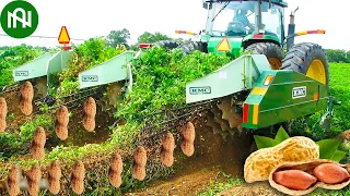 70 Futuristic Agriculture Machines That are Next Level #1