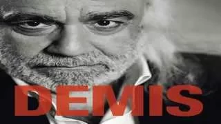 Demis Roussos - Demis 2003 Full Album