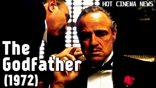The Godfather (1972) @hotcinemanews4838