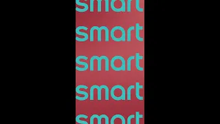 We're celebrating 25 years with smart and the many, many more to come.