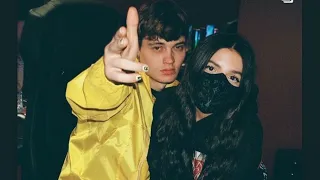 🧚‍♀️Пой если знаешь эти песни🖤//tik tok//💜