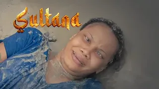 SULTANA CITIZEN TV MONDAY 30TH MAY FULL EPISODE PART 1 AND 2, please subscribe to my channel