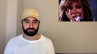 Reacción de Extranjero a RBD Live in Rio - Ser o Parecer | Revisión de Alemania | Reaction Video