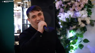 гр Караван - Муьгьуббат премьера песни 2022