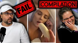 Watch People Die Inside #38 😂 Funny Fail Compilation With Teacher and Coach Reaction