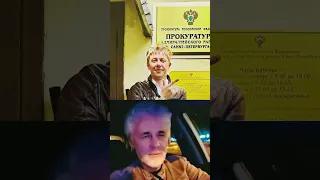 @Miragesuруппа Мираж бессменный лидер и гитарист группы Алексей Горбашов