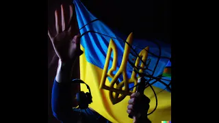 УКРАЇНСЬКИЙ ХІТ HITS UKRAINIAN 3.0 СПЕКОТНЕ МУЗИЧНЕ ЛІТО