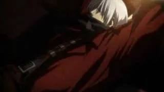 Devil May Cry AMV - Stand Alone