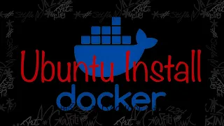 Docker  |  Installing Docker On Ubuntu Unity Operating System