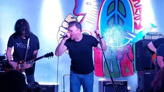 Basti Artadi - Halik Ni Hudas @The70sbistroOfficial