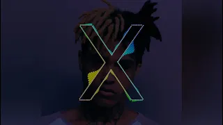 XXXTENTACION   Moonlight  Nin9 Remix   BASS BOOSTED  [K.O.M]