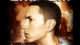 Eminem-Beautiful(HQ)(Explicit)