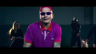 Dynho Alves Passinho dos Maloqueiros KondZilla 360p