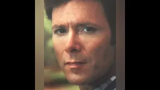 All My Love ~ Cliff Richard