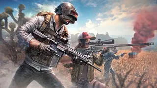 PUBG PARTNERS ОБНОВЛЕНИЕ 28.1 ПАБГ ЧИТЕРЫ