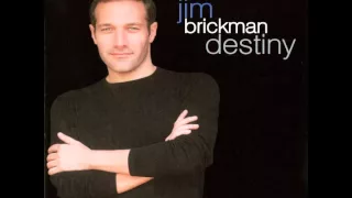 Jim Brickman - Freedom