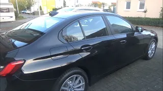 Erfahrungsbericht nach 3 Jahren PlugIn-Hybrid (BMW 330e)