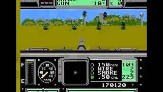 Battle Tank  Прохождение всей игры без сохранений