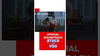 Iktus - Naghihintay (Stuck On You OST) #shorts