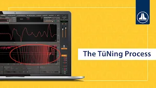 [Live] JL Audio Training | The TüNing Process