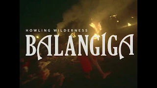 Balangiga: Howling Wilderness  |  Trailer | Kino Otok 2019