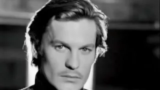 Helmut Berger Tribute