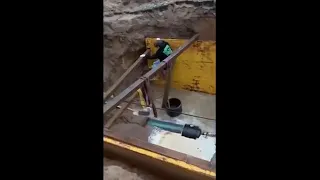 Bad Day at Work... 2020 Part 5 - Best Funny Work Fails and Wins