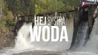 Hej Bystra Woda, Orawa / Biesiadne Przeboje - Mix Weselny