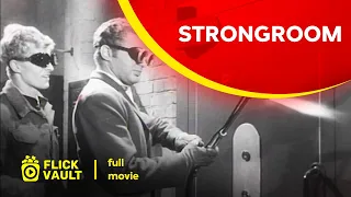 Strongroom | Full HD Movies For Free | Flick Vault