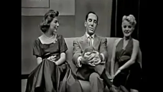 Best of Kaiser Frazer Commercials | 1950-1954