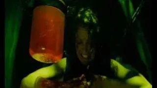 The Prodigy - Smack My Bitch Up [Music Video,Saw 3]