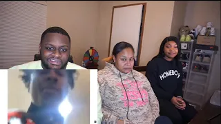 NBA YOUNGBOY BEST AND FUNNY MOMENTS (BEST COMPILATION) | REACTION!