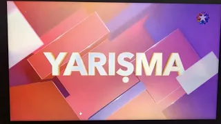 Star tv jenerikleri