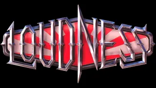 Loudness - Live in Tokyo 1983 [Full Concert]