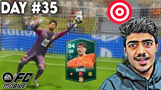 I Tried Max KOBEL FOR 2 Months 💀🔥| IS it Still Worthy ?