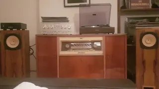 Marantz 3250b