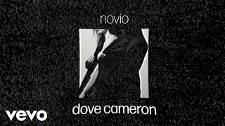 Dove Cameron - Boyfriend (Traducida Al Español / Letra)