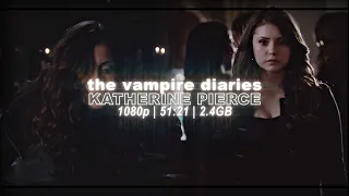 Katherine Pierce Scenes [S05] [1080p+Logoless]